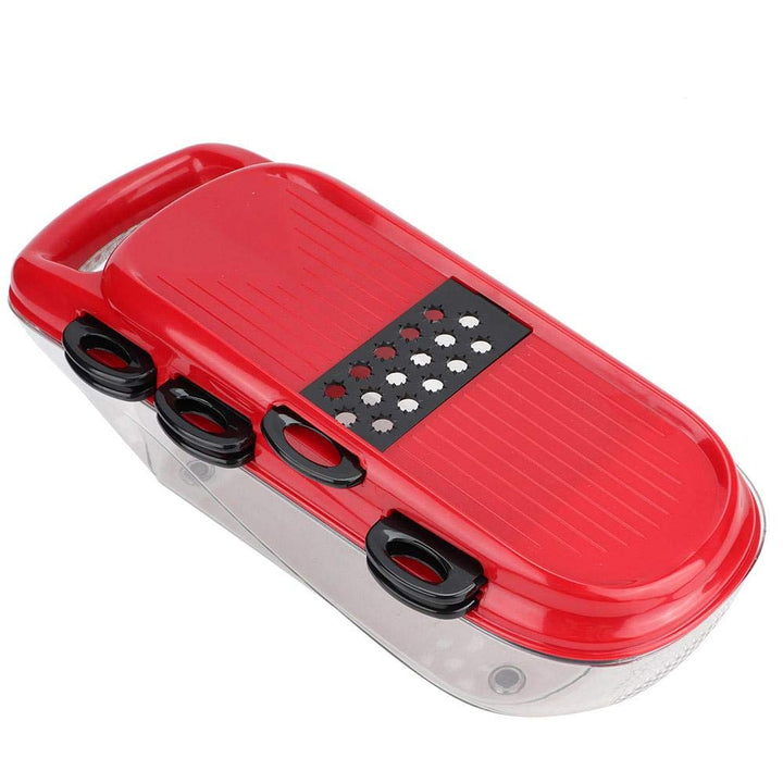 Transform Your Cooking with Our Kitchen Multifunctional Kitchen Utensils