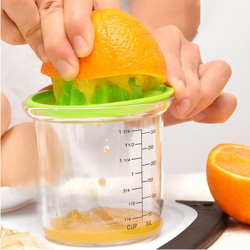 Discover the Multifunctional Baby Food Supplement Grinder Tool