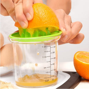 Discover the Multifunctional Baby Food Supplement Grinder Tool