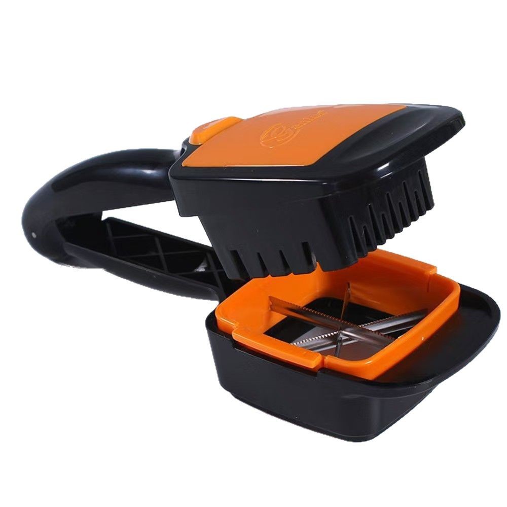 Transform Your Cooking Experience with Our Small Kitchen Gadget