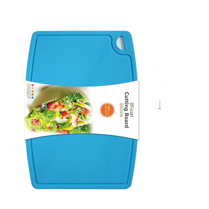 The Ultimate Fruit Cutting Board for Your Kitchen