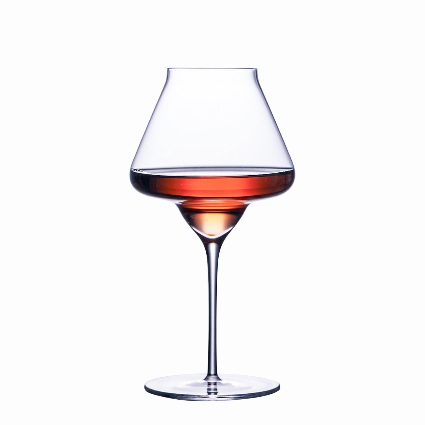 8480e1bd0143bc563ed7dca4494fcba6